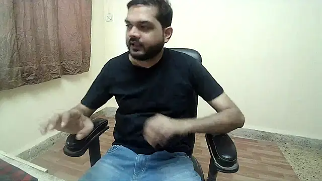 mynastyfuckerr online show from 01/16/26, 11:25