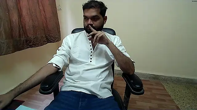 mynastyfuckerr online show from 02/16/26, 11:06