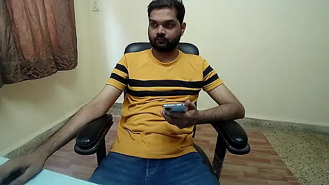 mynastyfuckerr online show from 03/21/26, 11:48