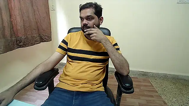 mynastyfuckerr online show from 03/27/26, 11:54