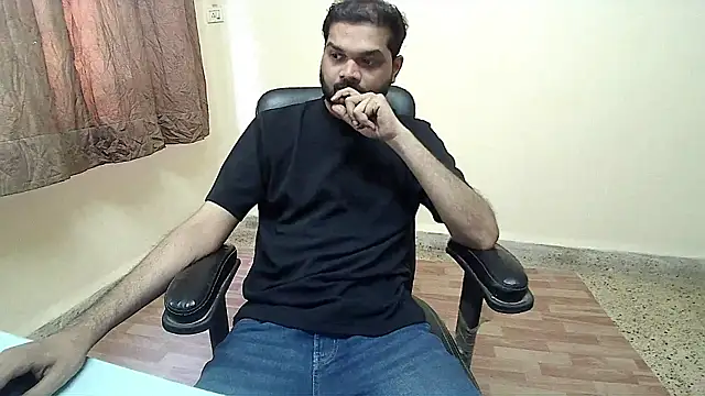 mynastyfuckerr online show from 04/04/26, 11:40