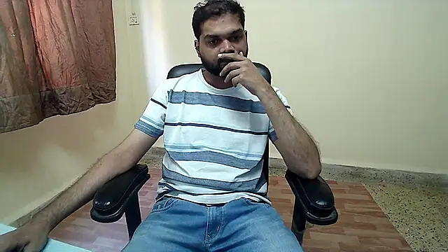 mynastyfuckerr online show from 04/11/26, 11:03