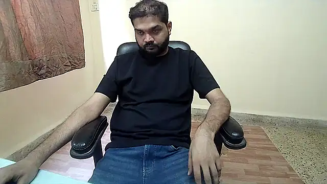 mynastyfuckerr online show from 04/23/26, 10:47