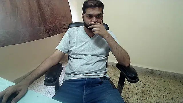 mynastyfuckerr online show from 06/27/26, 11:37