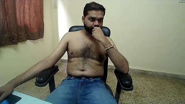 mynastyfuckerr online show from 07/10/26, 11:35