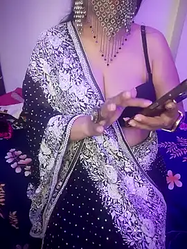 Snapshot of indian_passion chatting on 12/08/24, 11:46 indian passion online show from 12/08/24, 11:46