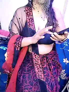 Snapshot of indian_passion chatting on 01/05/25, 07:17 indian passion online show from 01/05/25, 07:17
