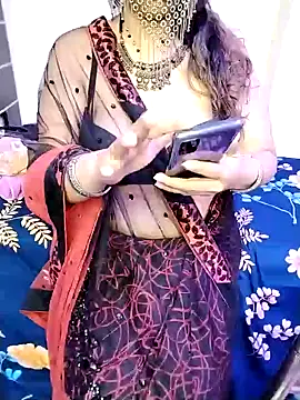 Snapshot of indian_passion chatting on 02/02/25, 08:30 indian passion online show from 02/02/25, 08:30