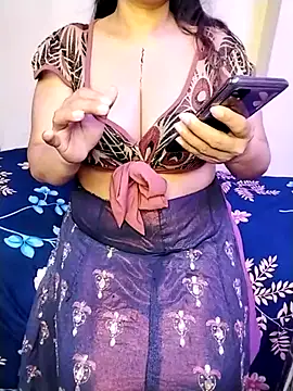 Snapshot of indian_passion chatting on 03/16/25, 07:17 indian passion online show from 03/16/25, 07:17