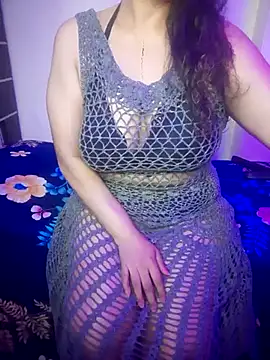 Snapshot of indian_passion chatting on 03/21/25, 01:23 indian passion online show from 03/21/25, 01:23