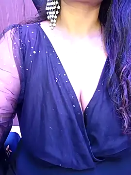 indian passion online show from 11/20/25, 06:51