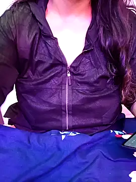 indian passion online show from 11/23/25, 08:36