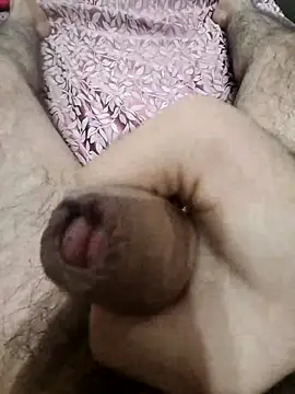 rockkyy9 online show from 03/06/25, 07:43