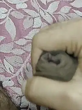 rockkyy9 online show from 10/11/25, 04:01