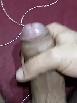 rockkyy9 online show from 03/14/26, 02:11