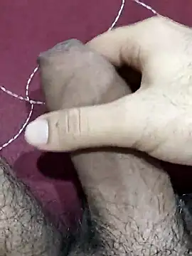 rockkyy9 online show from 03/22/26, 04:49