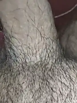 rockkyy9 online show from 03/27/26, 12:38