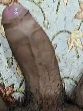 rockkyy9 online show from 04/21/26, 06:44