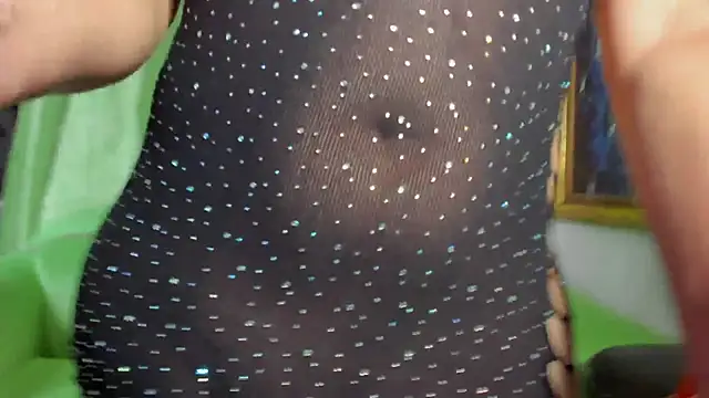 mia beatles online show from 02/22/25, 07:03