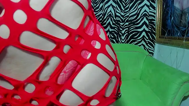 mia beatles online show from 03/03/25, 06:44