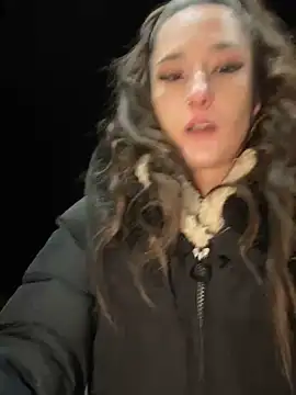 Snapshot of joanaelaa chatting on 12/19/24, 08:55 joanaelaa online show from 12/19/24, 08:55