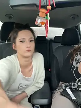 Snapshot of joanaelaa chatting on 01/30/25, 03:40 joanaelaa online show from 01/30/25, 03:40