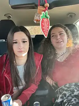 Snapshot of joanaelaa chatting on 02/01/25, 10:37 joanaelaa online show from 02/01/25, 10:37