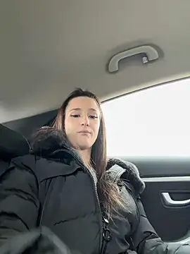 Snapshot of joanaelaa chatting on 02/12/25, 02:54 joanaelaa online show from 02/12/25, 02:54