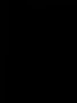 Snapshot of joanaelaa chatting on 02/20/25, 08:47 joanaelaa online show from 02/20/25, 08:47