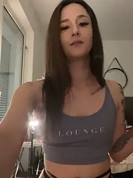 Snapshot of joanaelaa chatting on 03/14/25, 05:02 joanaelaa online show from 03/14/25, 05:02