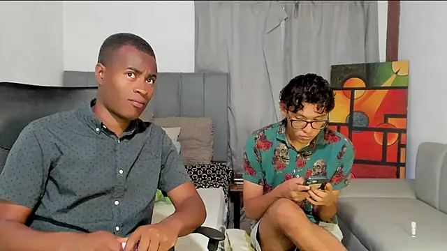 Snapshot of CrissBrownxxx chatting on 05/07/26, 10:48 CrissBrownxxx online show from 05/07/26, 10:48