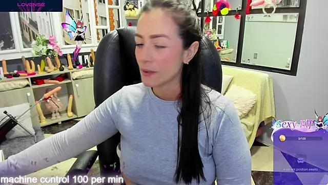 kagomme online show from 12/23/24, 02:56