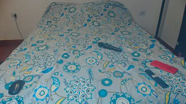 Tattoodreams lucy online show from 02/14/26, 10:28