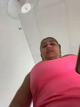 maymercy online show from 02/22/26, 12:58