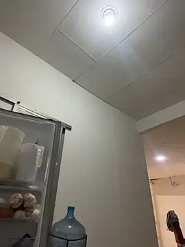 maymercy online show from 04/22/26, 03:24