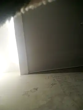 Nick02937 online show from 09/14/25, 06:12