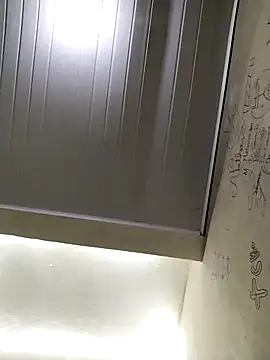 Nick02937 online show from 09/14/25, 06:18