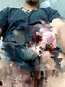 Nick02937 online show from 03/02/26, 06:48