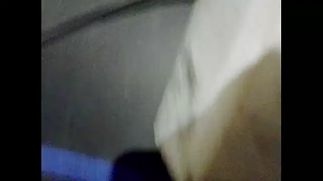 hairyuncut00 online show from 03/11/25, 02:54