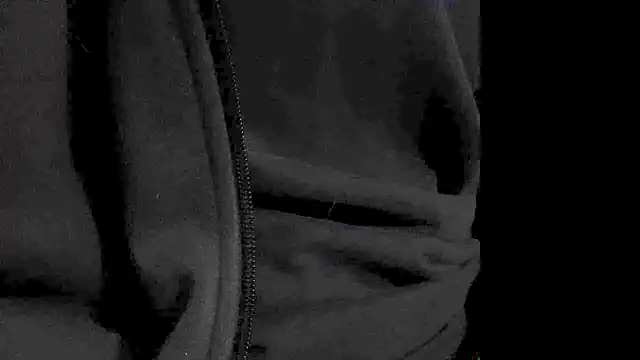 hairyuncut00 online show from 03/17/25, 10:06