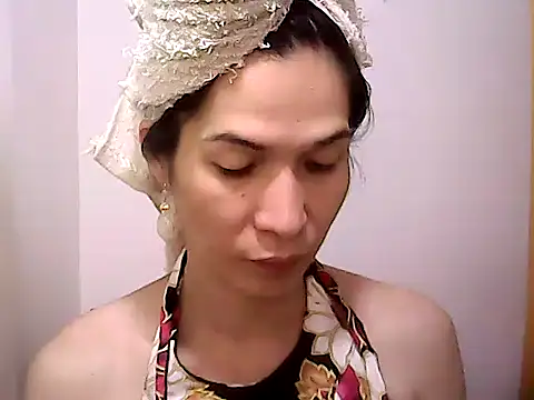 BigDickTrans online show from 02/08/25, 03:41