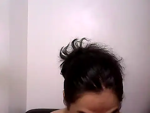 BigDickTrans online show from 02/09/25, 07:49