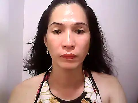 BigDickTrans online show from 02/10/25, 01:44