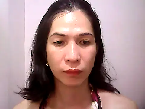 BigDickTrans online show from 02/10/25, 08:10