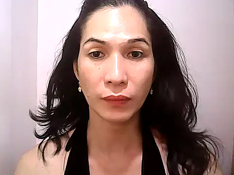 BigDickTrans online show from 02/11/25, 07:33