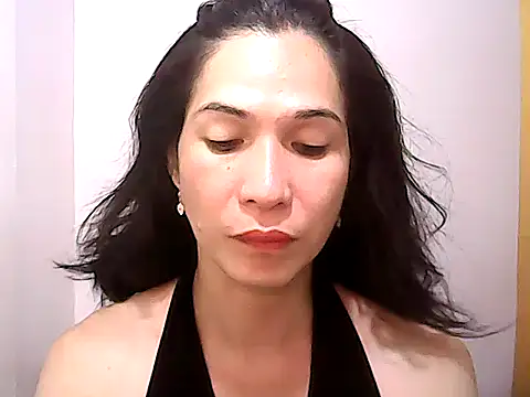 BigDickTrans online show from 02/11/25, 01:20