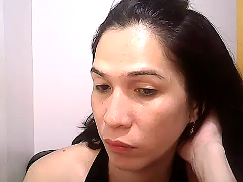 BigDickTrans online show from 02/11/25, 04:24