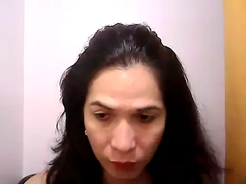 BigDickTrans online show from 02/14/25, 02:39