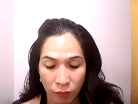 BigDickTrans online show from 02/15/25, 05:09