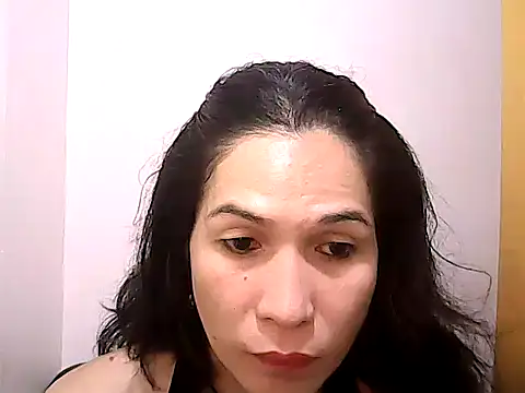 BigDickTrans online show from 02/16/25, 05:59